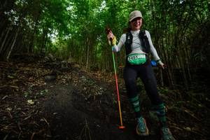 BIB: 
                            <button type="button" onclick="openModal(25101200)" class="btn btn-primary btn-sm float-right btn-popup" data-toggle="modal" data-target=".modal-high-quality">
                        <i class="fas fa-shopping-cart"></i> Add to Cart
                    </button>
                                            <button type="button" onclick="isThisMe(25101200, true)" class="btn btn-success btn-sm float-right btn-popup btn-isme hidden" data-toggle="tooltip" data-placement="bottom" title="นี่คือรูปของคุณใช่ไหม คลิกที่นี่เพื่อเอาเข้าอัลบั้ม">
                        <i class="fas fa-plus"></i> Add to album
                    </button>
                    <button type="button" onclick="isThisMe(25101200, false)" class="btn btn-warning btn-sm float-right btn-popup btn-isnotme hidden">
                        <i class="fas fa-ban"></i> Remove from album
                    </button>